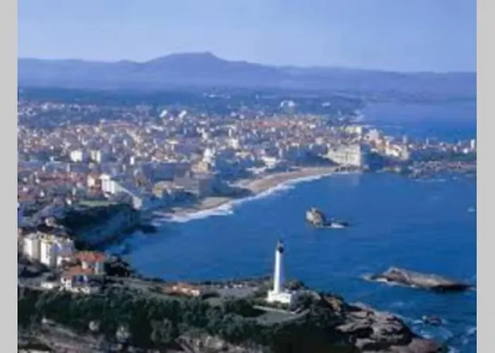 Imperatrice Διαμέρισμα *