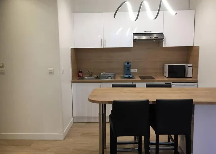 Impératrice * Biarriz