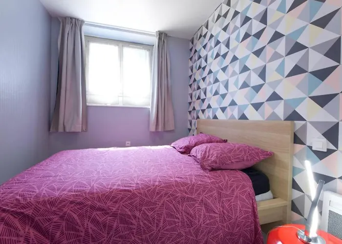 Imperatrice Μπιαρίτζ