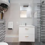 Imperatrice Appartement *