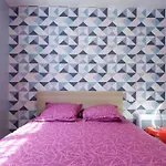 Appartement Imperatrice *