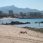 Imperatrice Biarritz