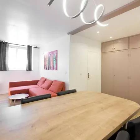 Imperatrice * Biarritz