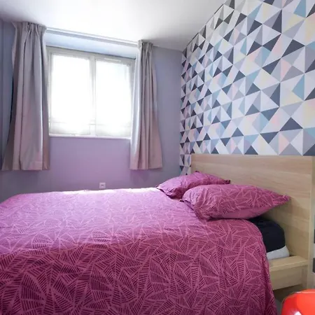 Imperatrice Biarritz